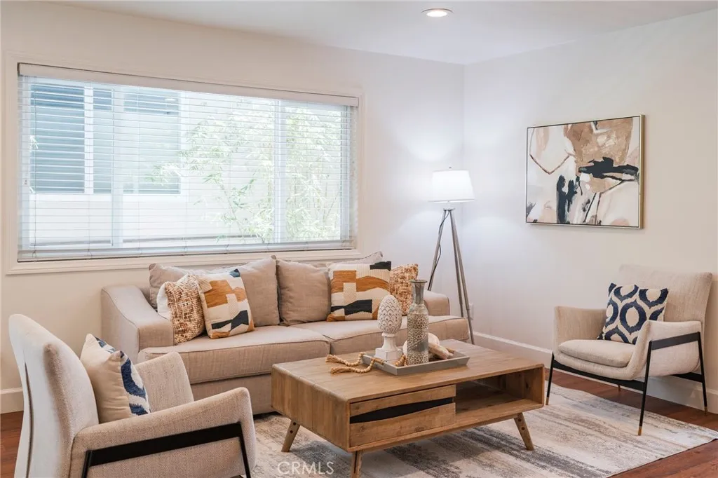Additional image 3 of 1724 Van Horne Lane, Redondo Beach, CA 90278