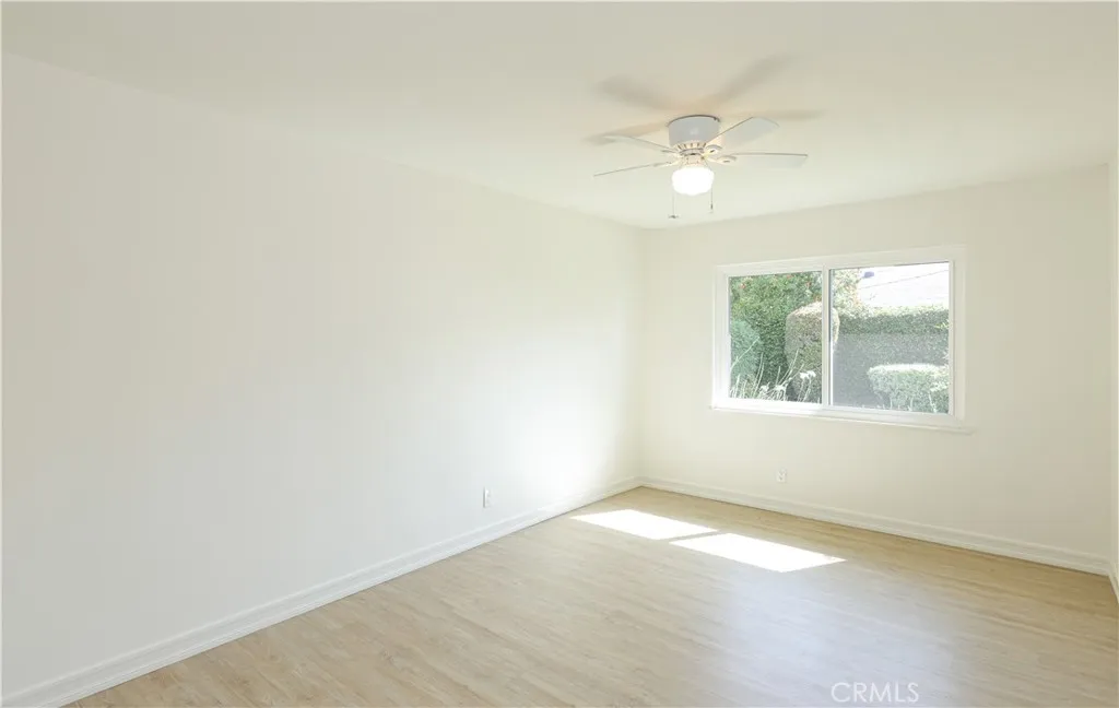 Additional image 42 of 3230 Washington Avenue, Costa Mesa, CA 92626
