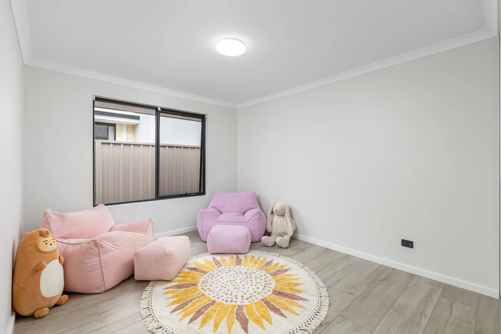 Additional image 17 of 4 Cercis Way, Margaret River WA 6285