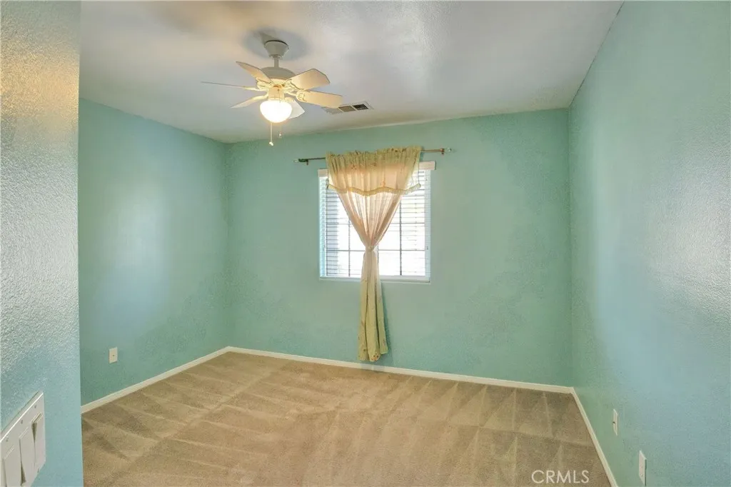 Additional image 48 of 44023 Quarter St, Lancaster, CA 93536