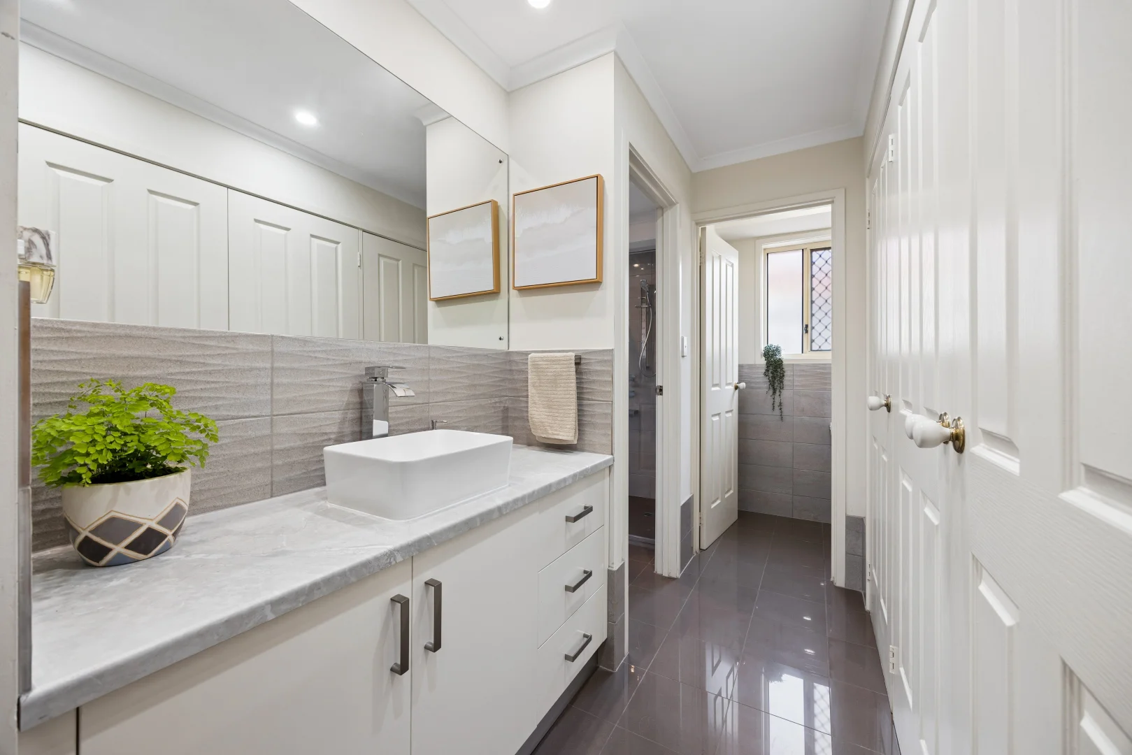 Additional image 9 of 49 Conservatory Circuit, Oakden SA 5086