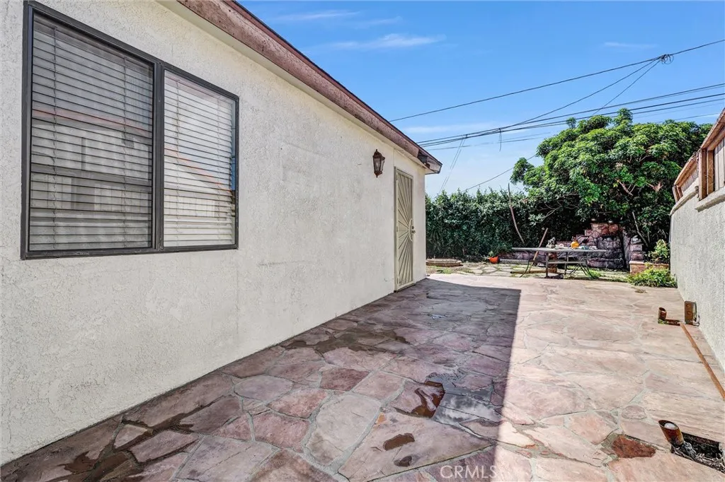 Additional image 22 of 626 W Martinshire St, Carson, CA 90745