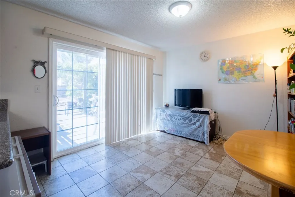 Additional image 19 of 24640 Wild Calla Drive Road, Moreno Valley, CA 92557