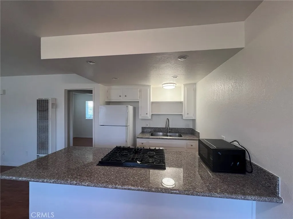 Additional image 9 of 1189 Santa Ynez Ave Unit B, Los Osos, CA 93402