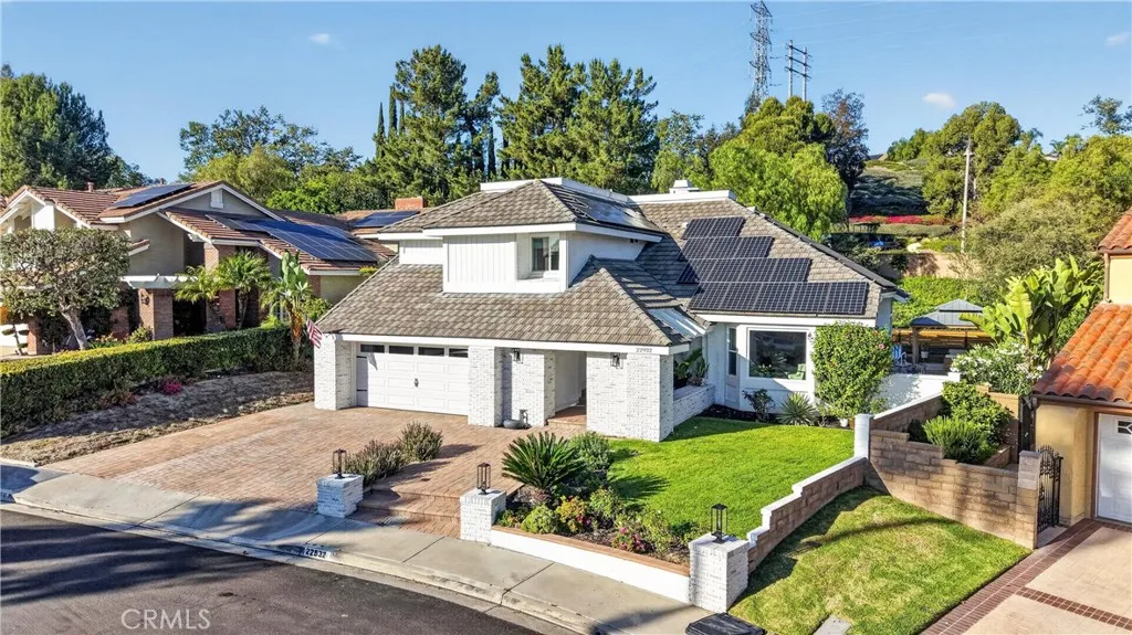 Additional image 75 of 22932 Pocetas, Mission Viejo, CA 92692