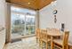 Additional image 13 of 26 Moira Terrace, Craigentinny, Edinburgh, EH7 6RS