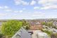 Additional image 11 of Shorncliffe Road, Folkestone, Kent