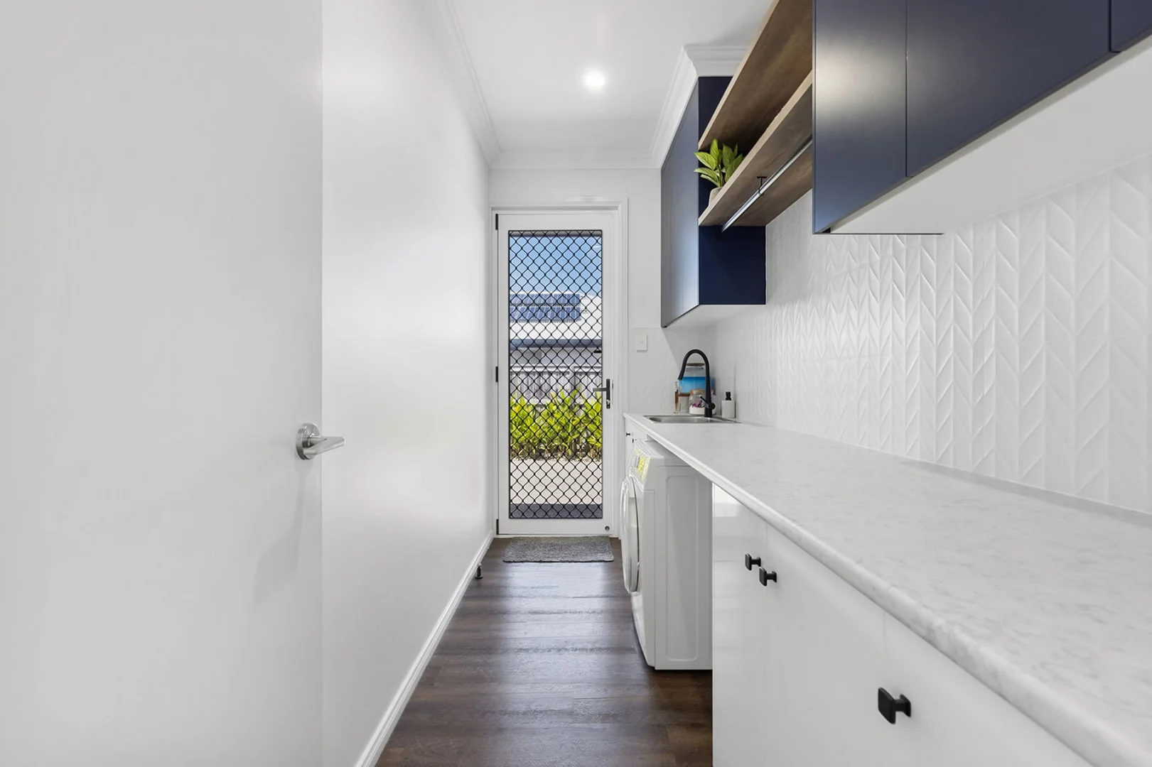 Additional image 20 of 6 Eastbark Court, Richmond QLD 4740