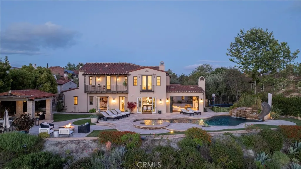 Additional image 139 of 27 Via Conocido, San Clemente, CA 92673