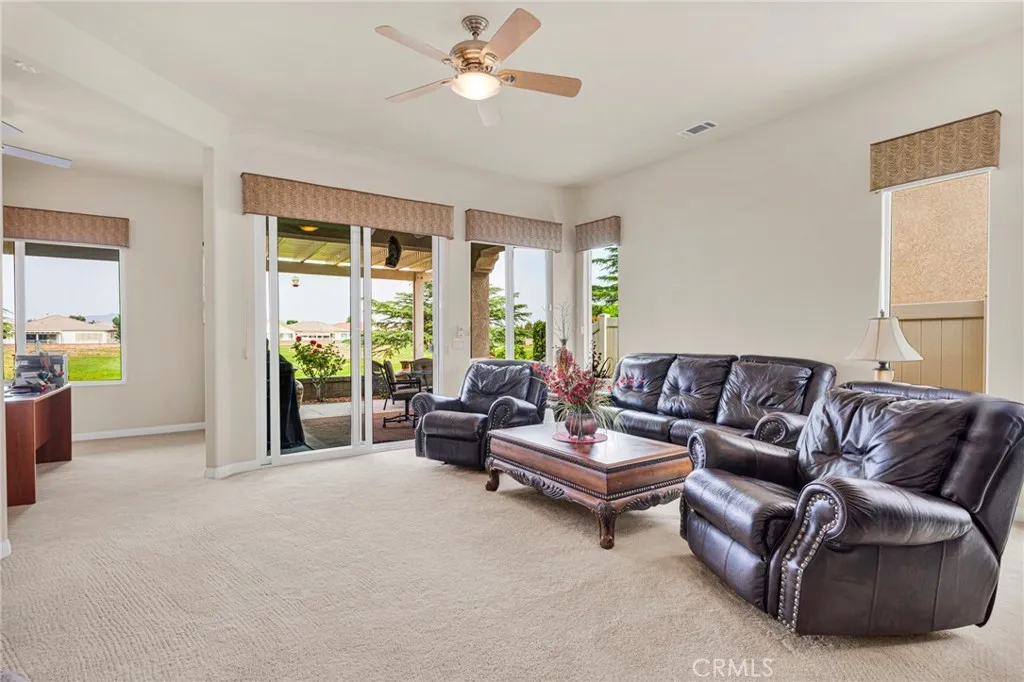 Additional image 62 of 10863 Katepwa St, Apple Valley, CA 92308
