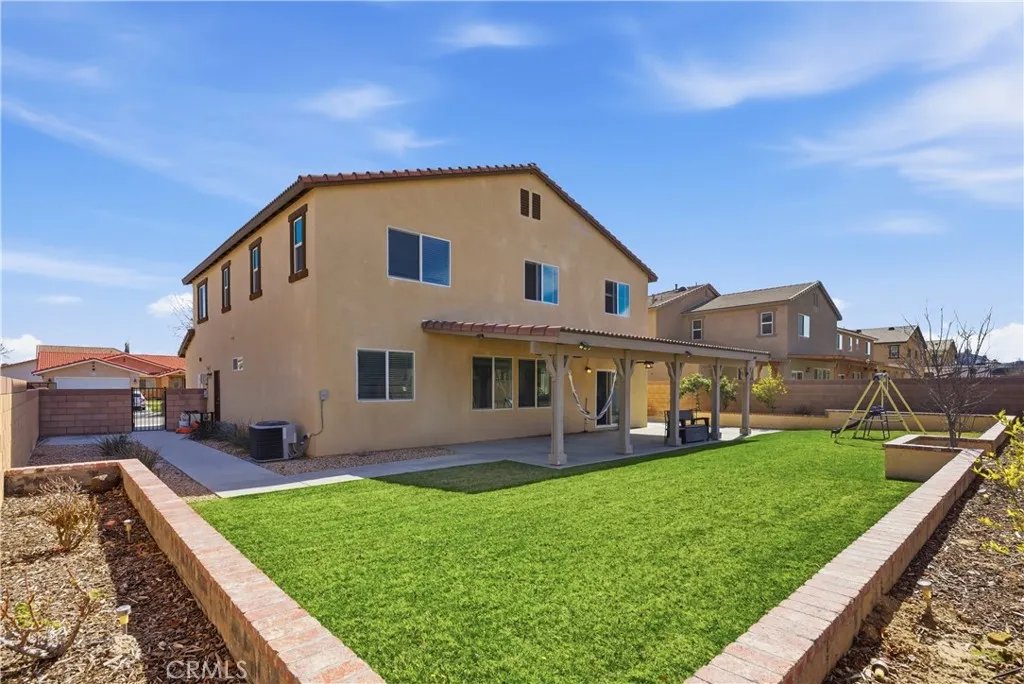 Additional image 51 of 44137 37th St W, Lancaster, CA 93536