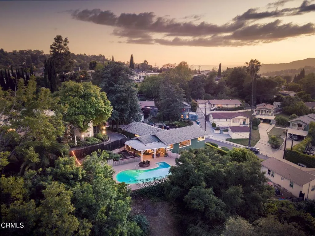 Additional image 51 of 1334 N Avenue 45 Ave, Los Angeles, CA 90041
