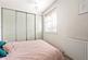Additional image 6 of Burdett Road, Kew, Surrey, TW9