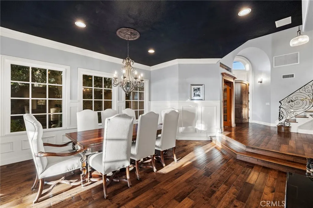 Additional image 10 of 21911 Via Del Lago, Trabuco Canyon, CA 92679