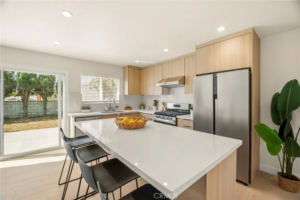 Additional image 42 of 5010 W Maurie Avenue, Santa Ana, CA 92703