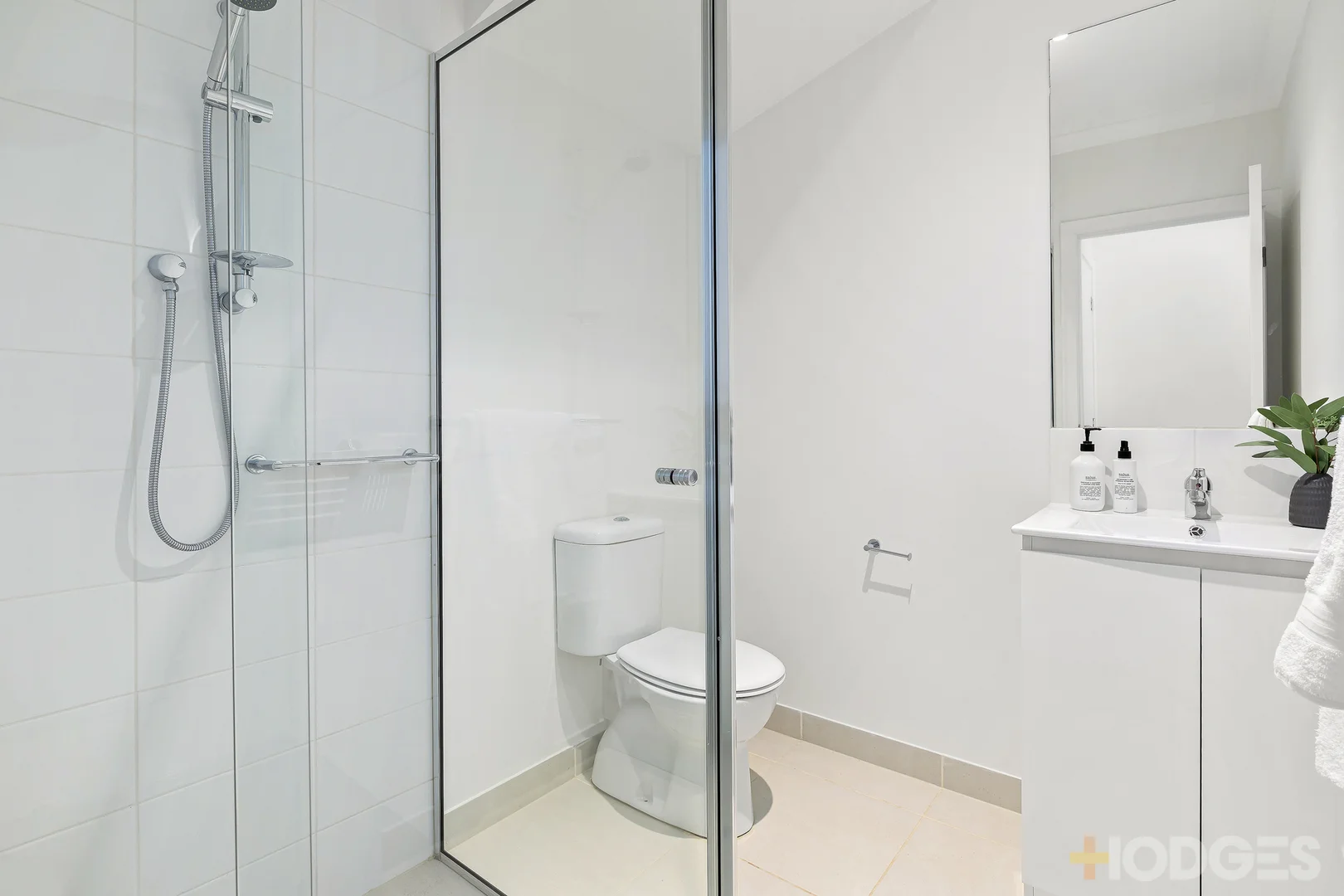 Additional image 13 of 2/58 Turner Road, Highett VIC 3190