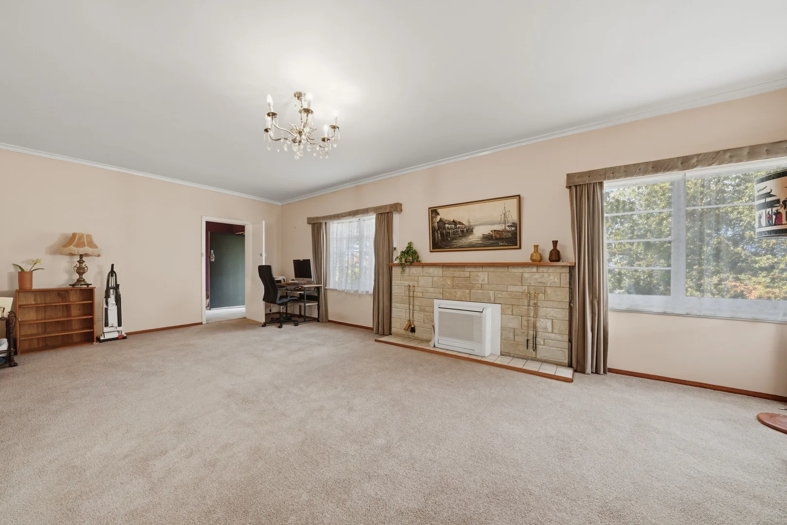 Additional image 5 of 76 Derwent Terrace, New Norfolk TAS 7140
