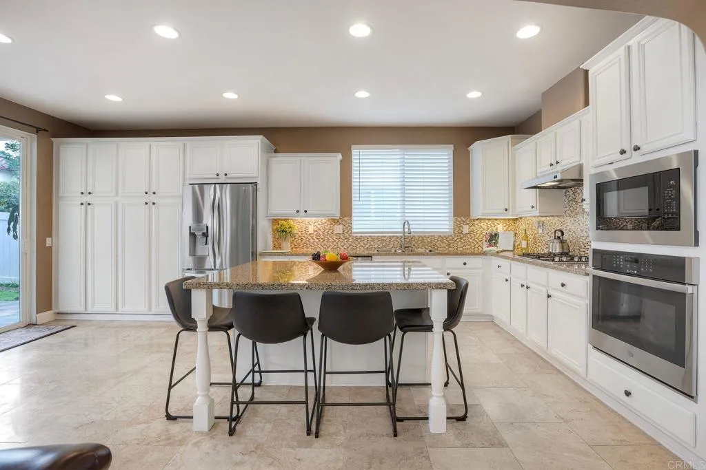 Additional image 68 of 45635 Magnolia Place, Temecula, CA 92592