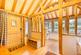 Additional image 9 of 141 St. Leonards Street, West Malling, ME19