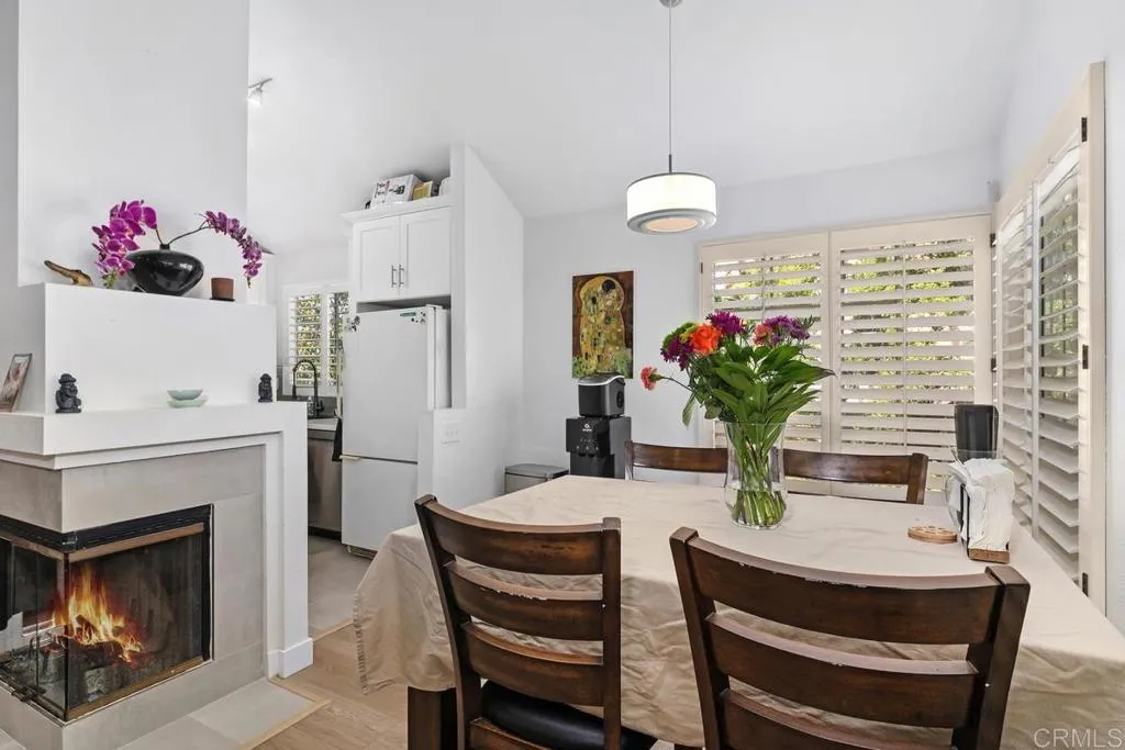 Additional image 12 of 7389 Calle Cristobal Unit 240, San Diego, CA 92126