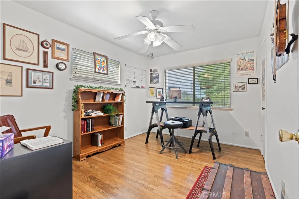 Additional image 48 of 11931 Waverly Dr, Garden Grove, CA 92840