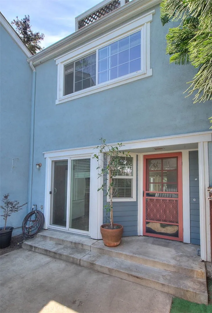 Additional image 97 of 700 E Lake Drive E Unit 7, Orange, CA 92866