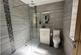 Additional image 10 of Dunstall Road, Burton-On-Trent DE13