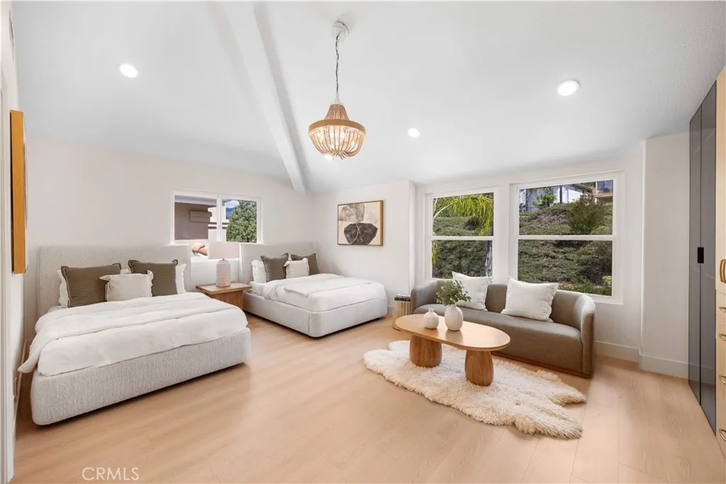 Additional image 22 of 22241 Birchleaf, Mission Viejo, CA 92692
