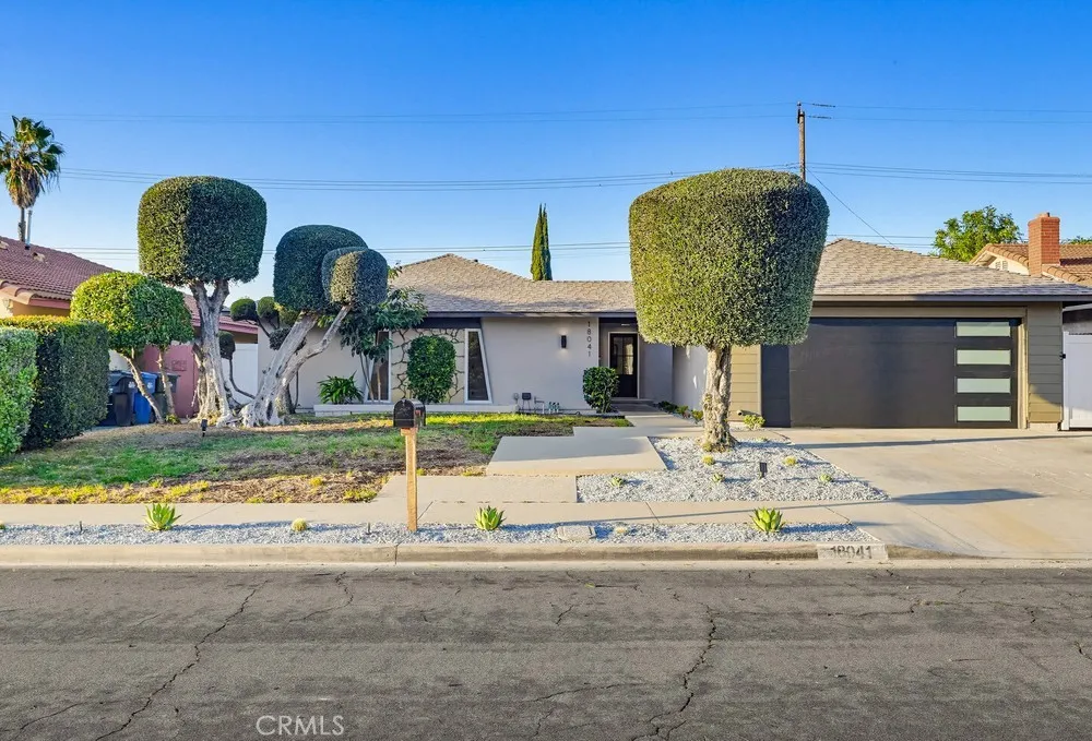 Additional image 68 of 18041 Amargoso Dr, Rowland Heights, CA 91748