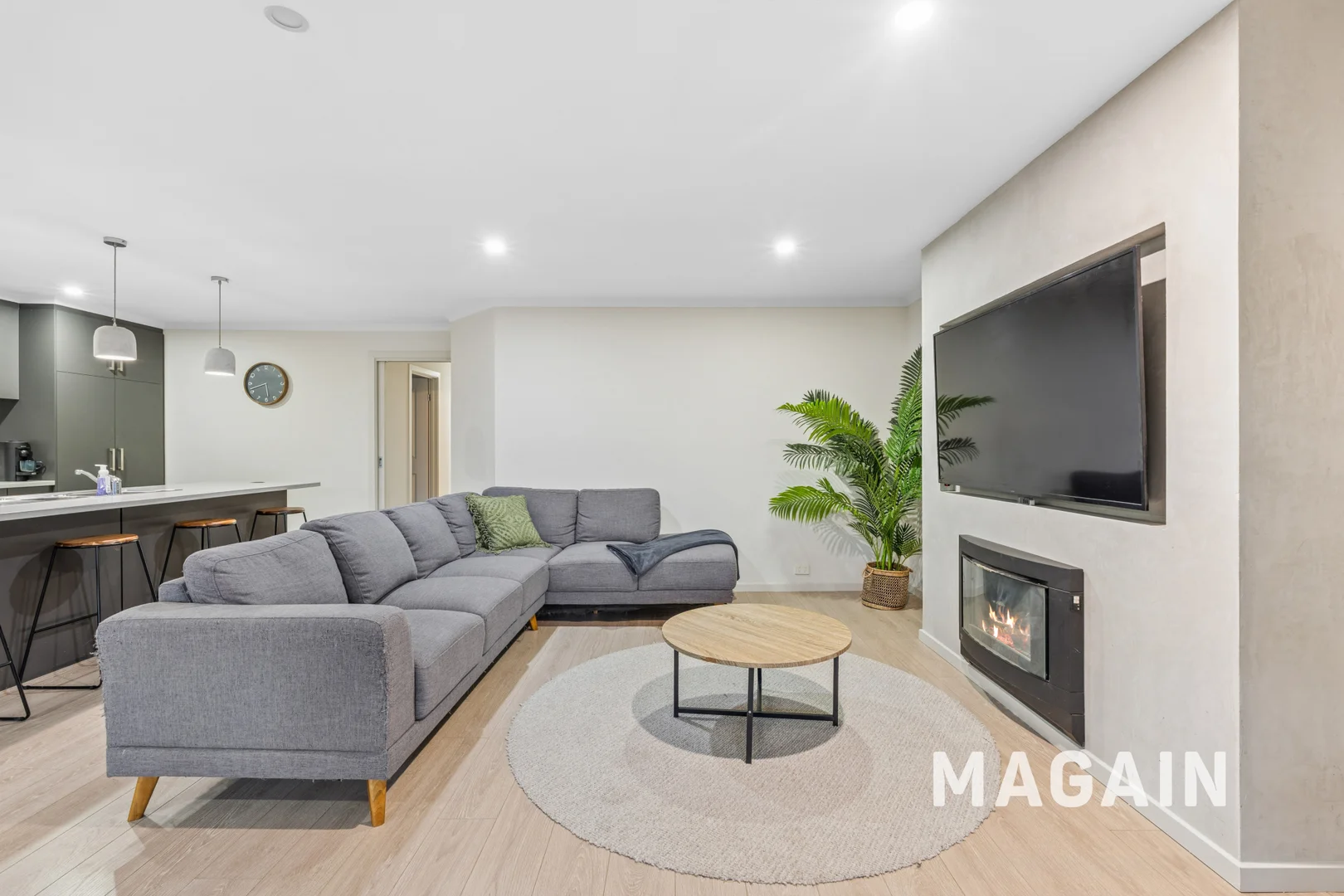 Additional image 6 of 10 Scope Road, Woodcroft SA 5162