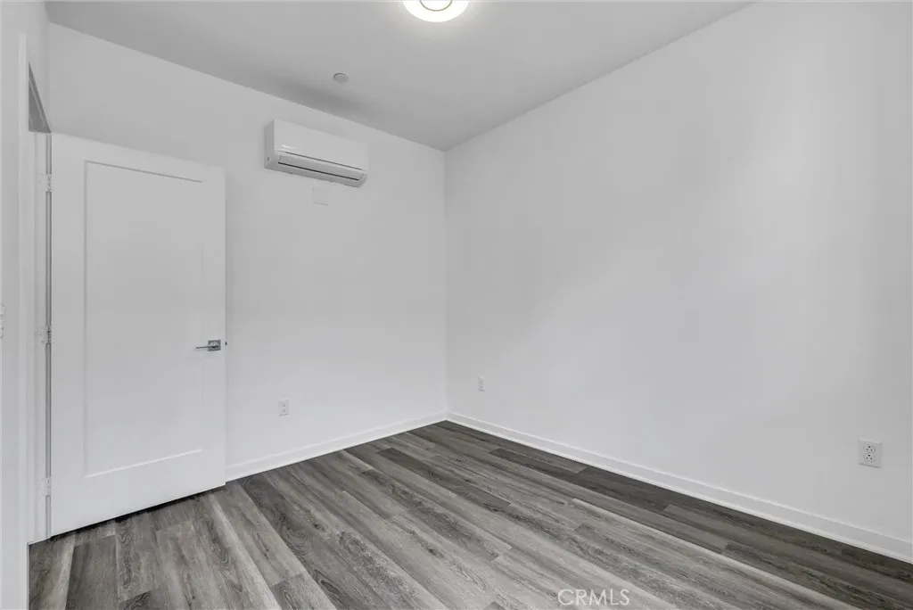 Additional image 47 of 238 Scratch Road, Covina, CA 91722