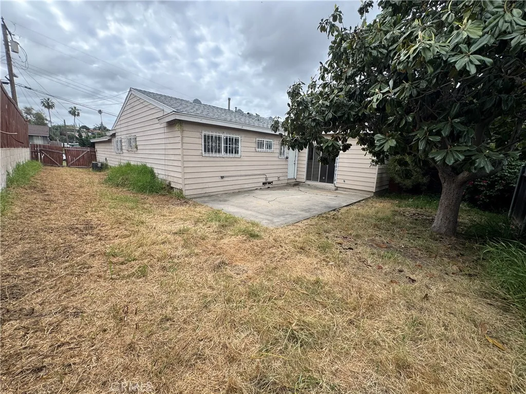 Additional image 81 of 6236 Alderley Street, San Diego, CA 92114