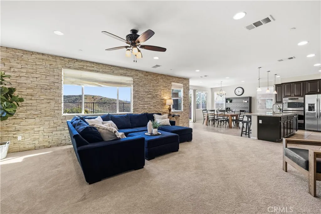 Additional image 6 of 29105 N West Hills, Valencia, CA 91354