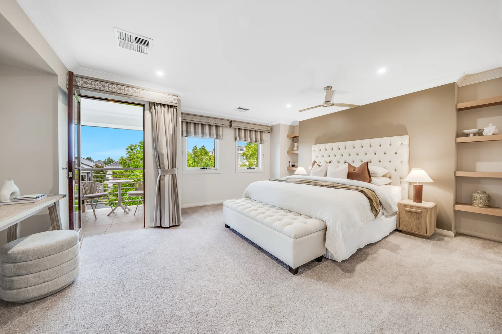 Additional image 12 of 7 Willandra Crescent, North Kellyville NSW 2155