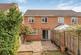 Additional image 15 of Oakfield Close, Potters Bar, EN6
