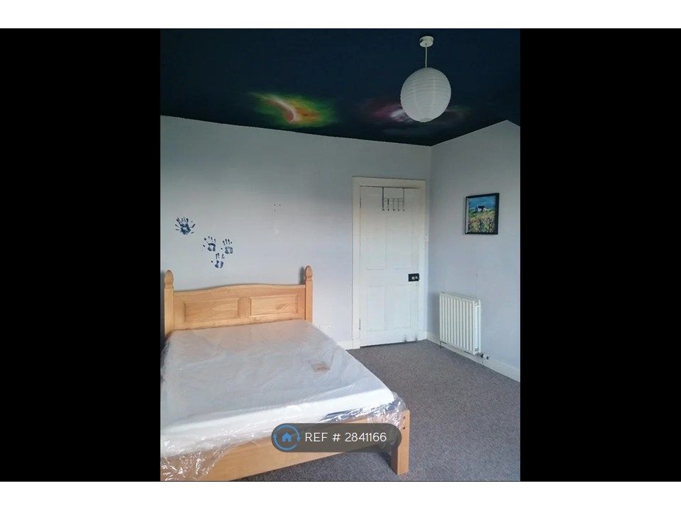 Additional image 7 of 2 bed flat to rentGuardbridge, St Andrews KY16