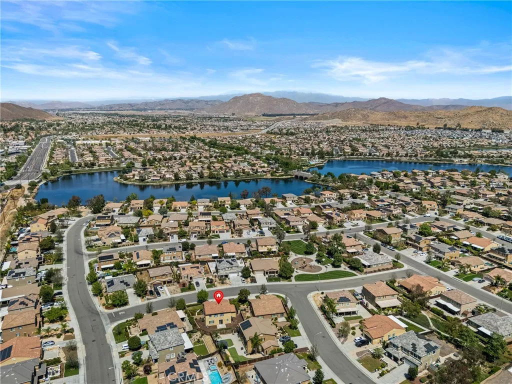Additional image 52 of 29067 Stonybrook lane, Menifee, CA 92584