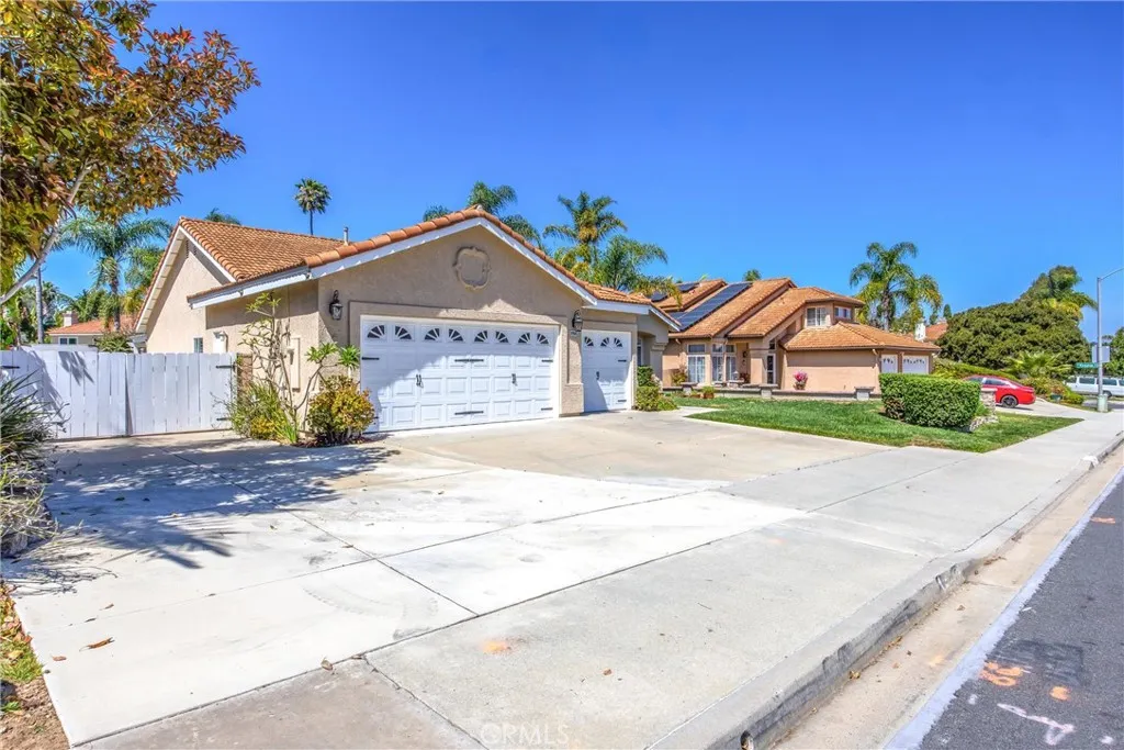 Additional image 44 of 5179 Via Malaguena, Oceanside, CA 92057
