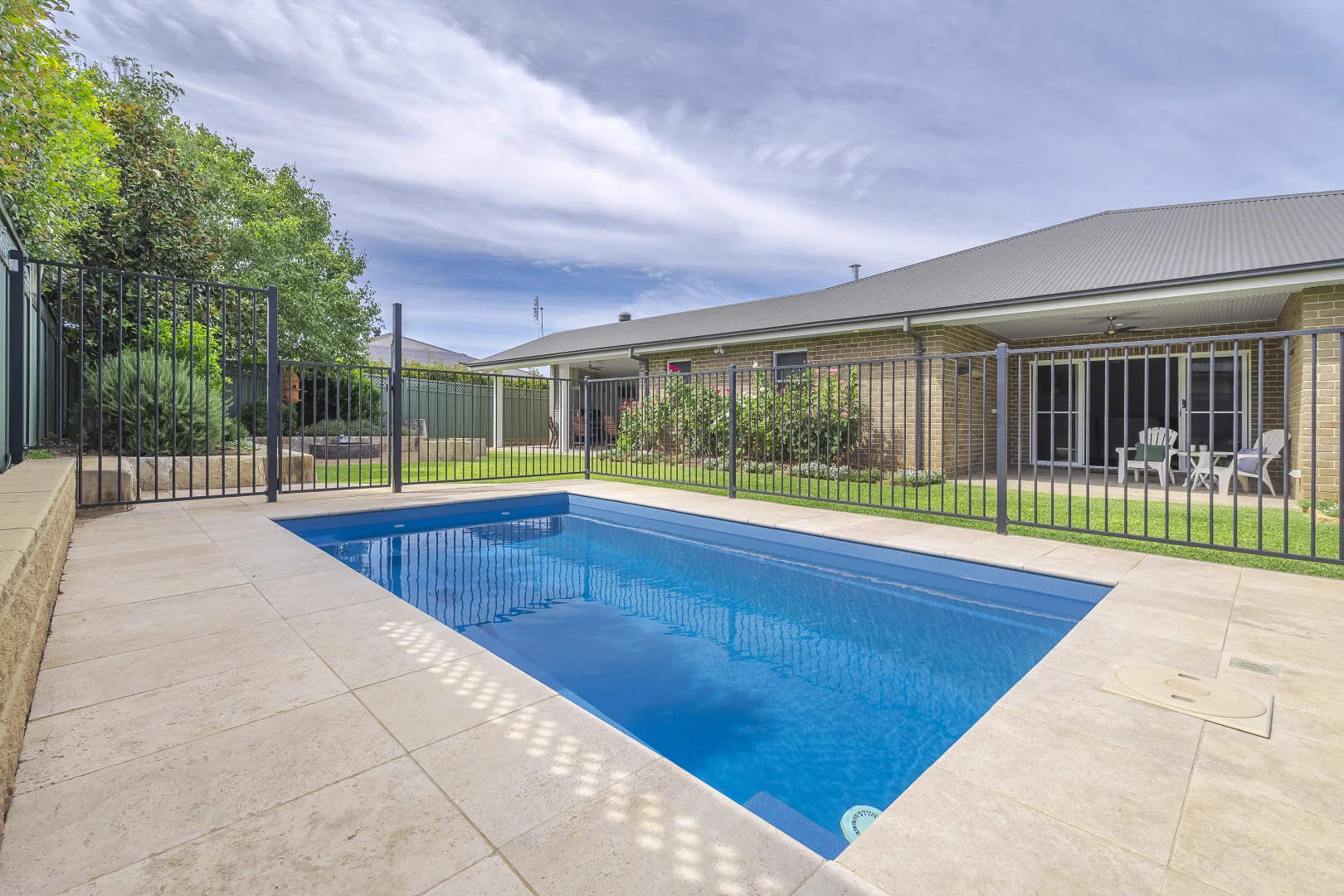 Additional image 26 of 12 Spring Court, Dubbo NSW 2830