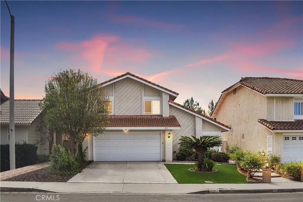 Additional image 2 of 39 Diamante, Irvine, CA 92620