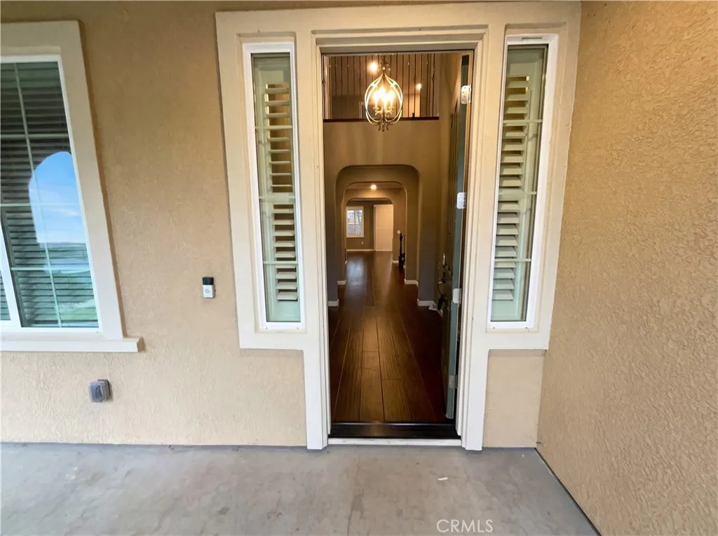 Additional image 42 of 8581 Pinehollow Cir, Discovery Bay, CA 94505