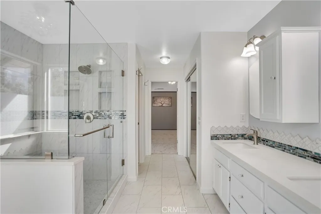 Additional image 91 of 1895 Lodge Pine Ln, Chico, CA 95926