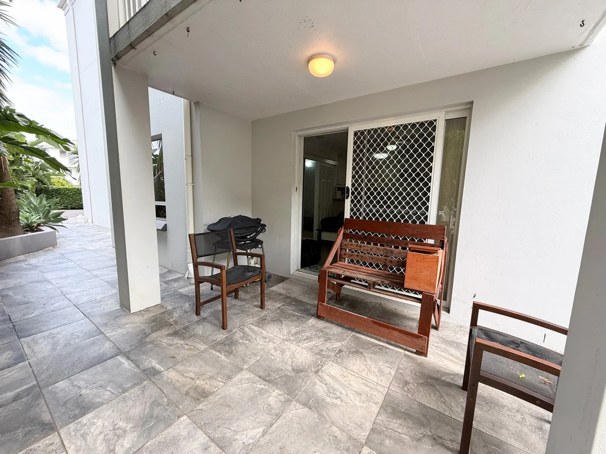 Additional image 3 of 25/11-19 Taylor Street, Biggera Waters QLD 4216