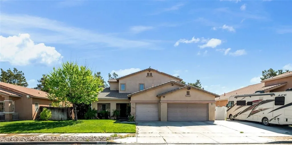 Additional image 43 of 1230 Manassas, Hemet, CA 92545