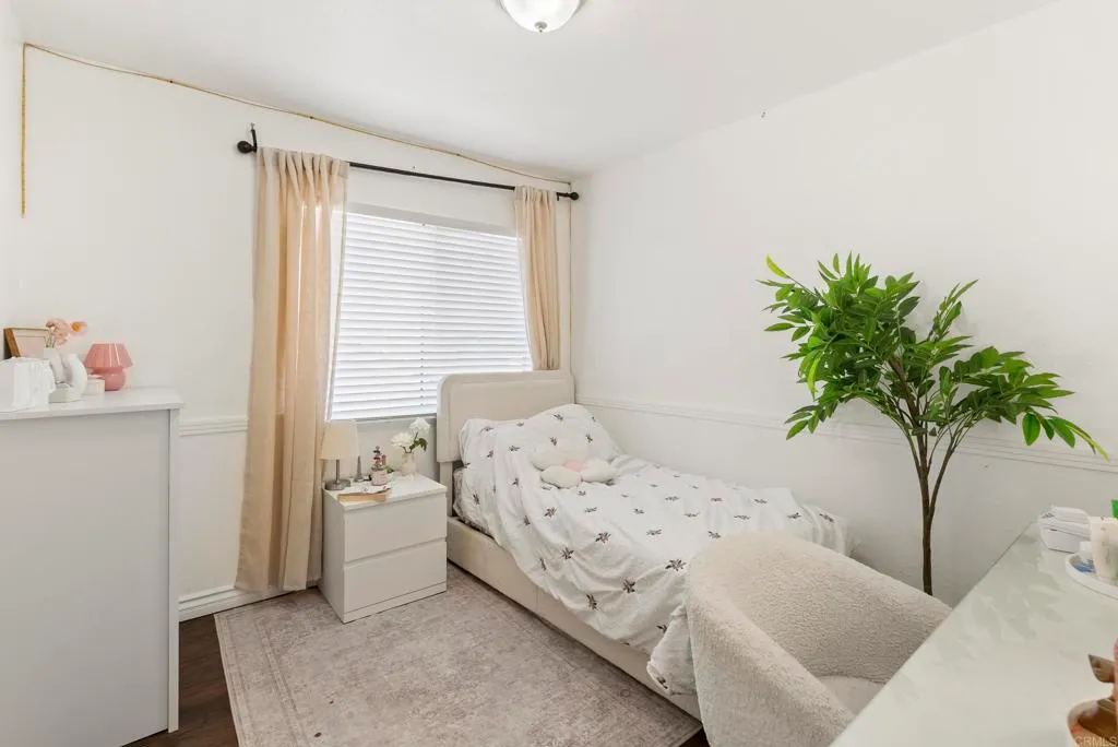 Additional image 22 of 846 Friendly Circle, El Cajon, CA 92021