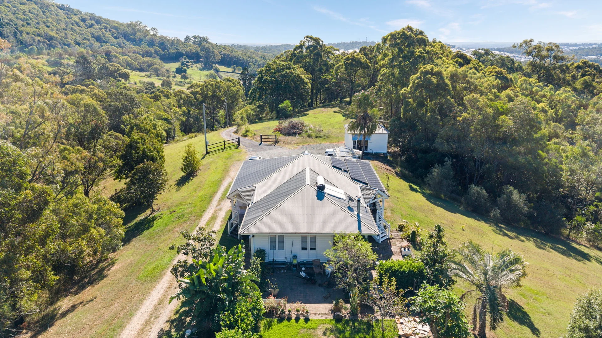Additional image 5 of 49 Majella Crescent, Bahrs Scrub QLD 4207
