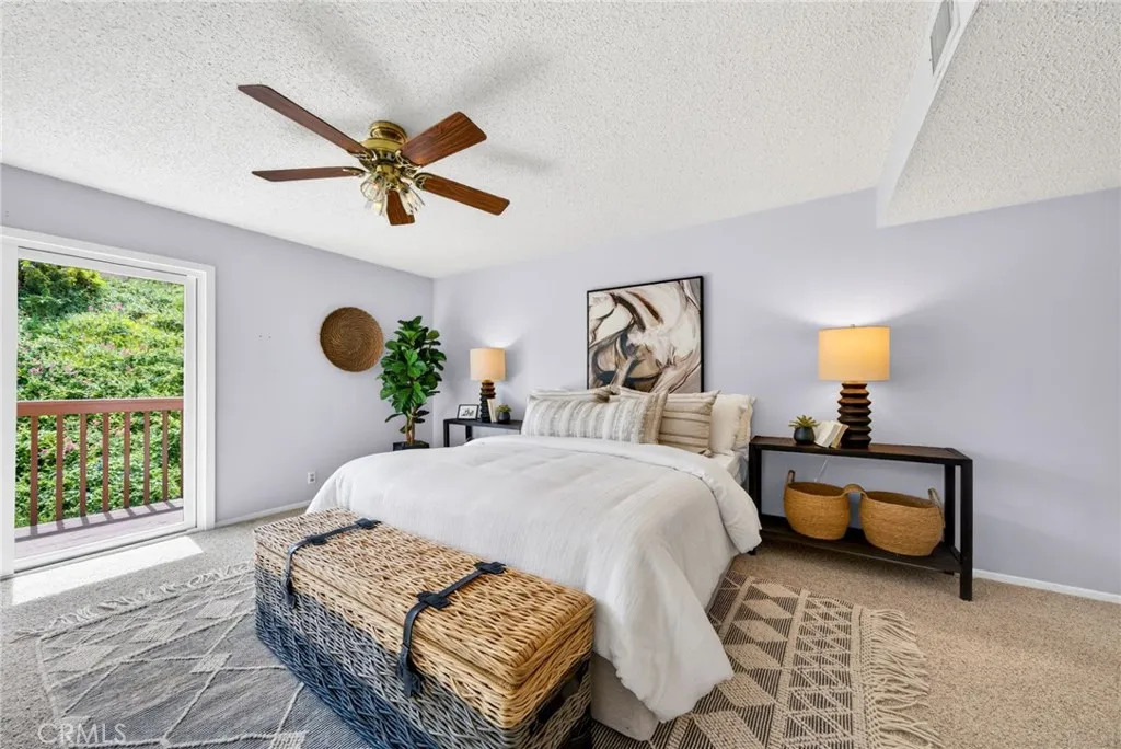 Additional image 92 of 2010 Van Karajan Dr, Rancho Palos Verdes, CA 90275