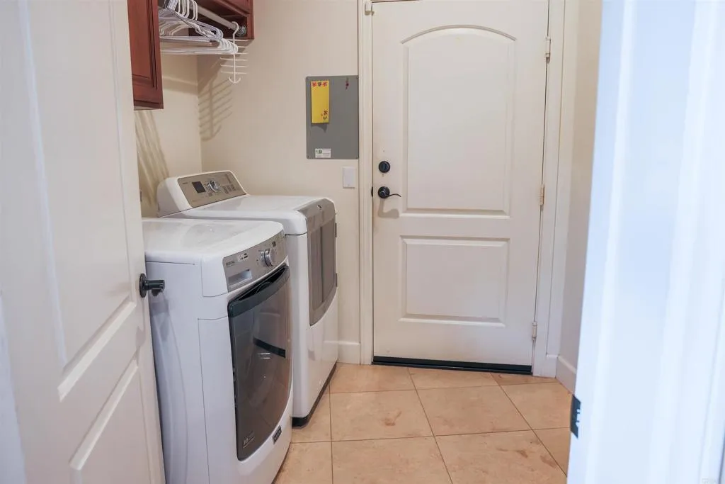 Additional image 133 of 849 Singing Ridge Road, El Cajon, CA 92019