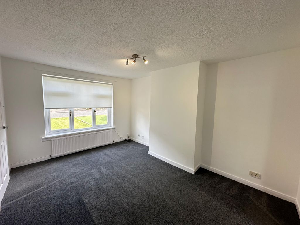 Additional image 2 of 3 bed semi-detached house to rentAvonbrae Crescent, Hamilton ML3