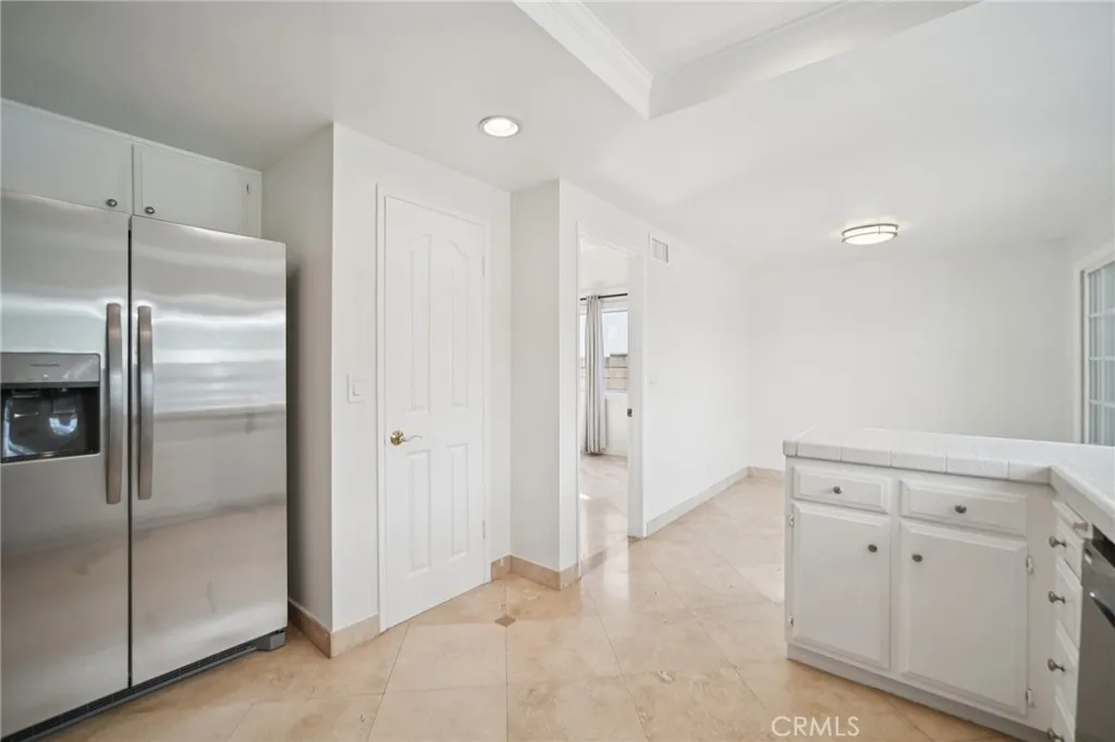 Additional image 21 of 1070 Visalia Dr, Costa Mesa, CA 92626